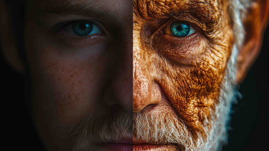 The Longevity Label: Buzzword or Wellness Breakthrough?