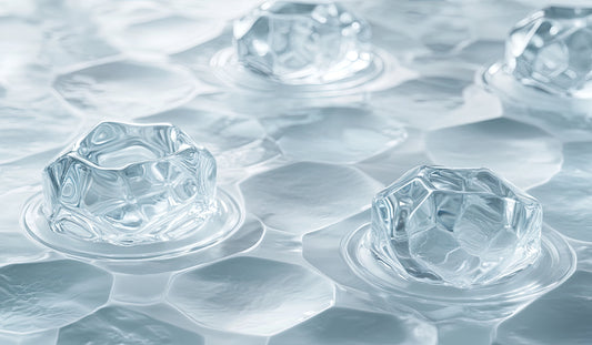 The next Chapter in AntiAging