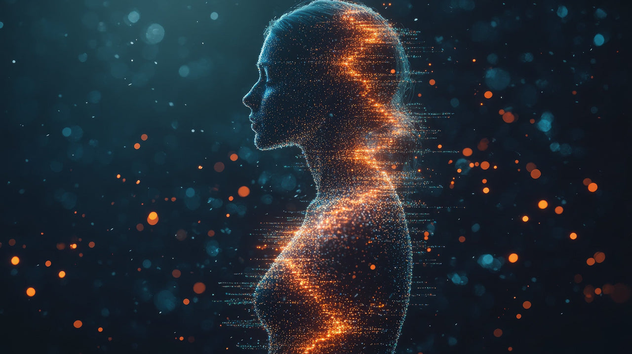 Longevity and Biohacking Equipment