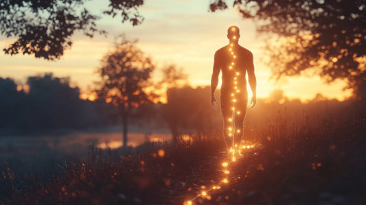 Leaky Gut Syndrome