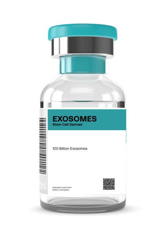 Exosomes