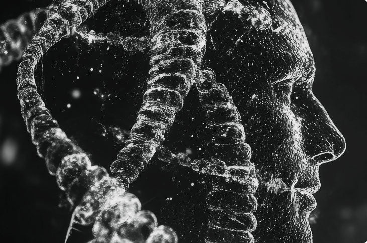 Centurion Epigenetic Membership