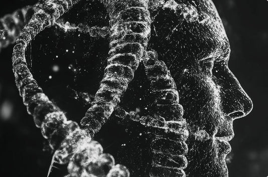 Centurion Epigenetic Membership