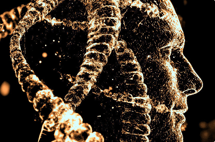 Platinum Epigenetic Membership