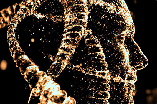 Platinum Epigenetic Membership