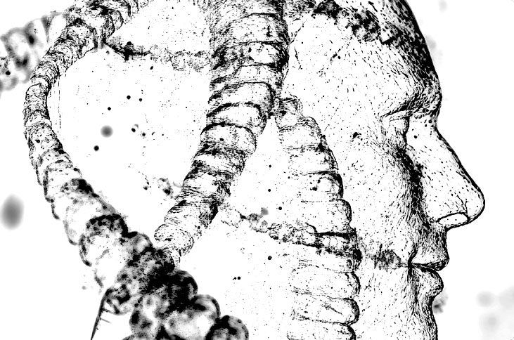 Silver Epigenetic Membership