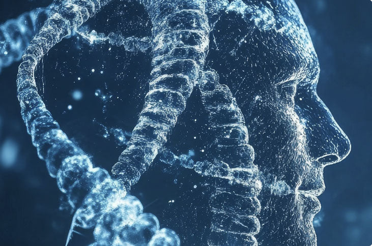 Epigenetic Basis Package