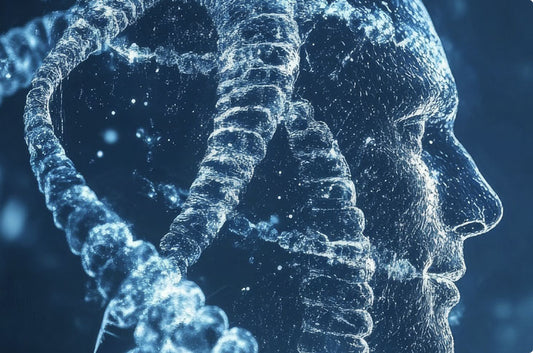 Epigenetic Basis Package